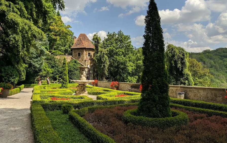 Zamek Książ, Wałbrzych, Poland, Poland